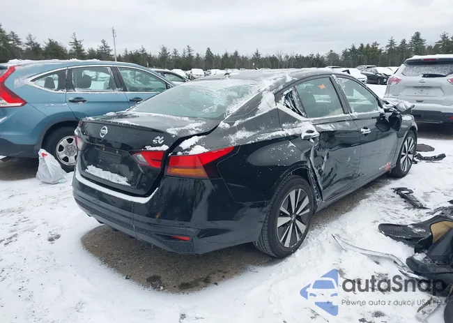 1N4BL4DV2MN338057: 44059260