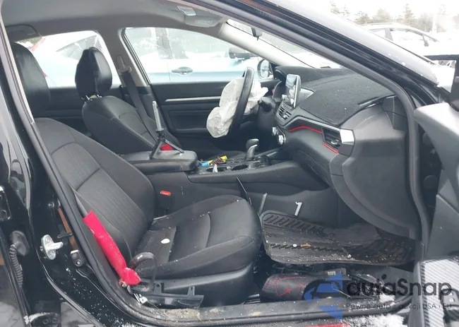 1N4BL4DV2MN338057: 44059260