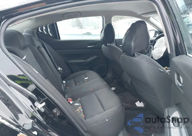 1N4BL4DV2MN338057: 44059260