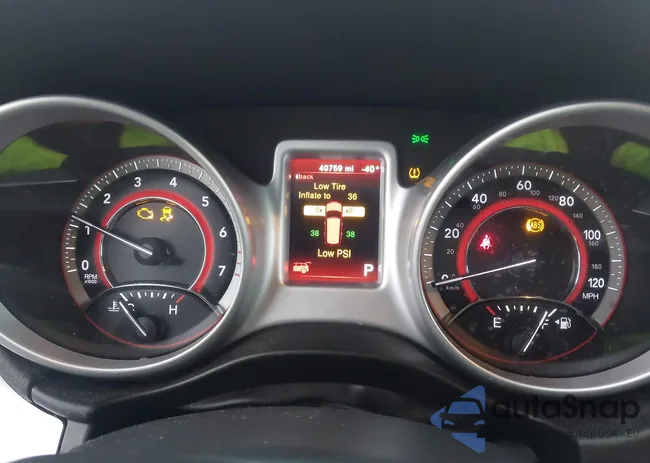 3C4PDCAB8LT250727: 44059262