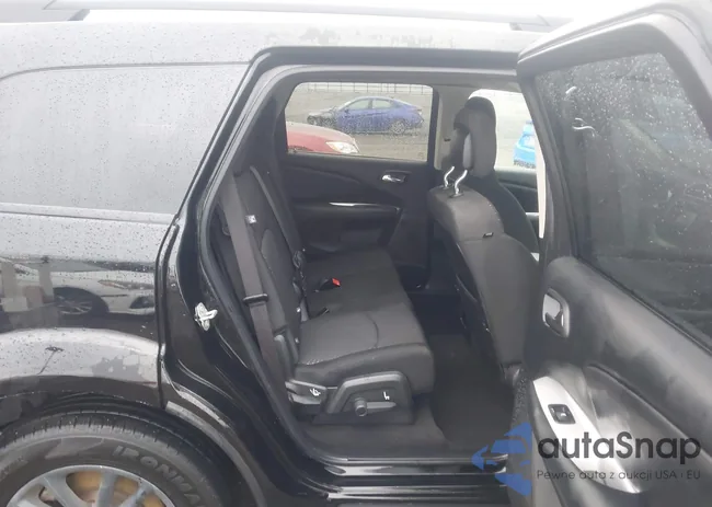 3C4PDCAB8LT250727: 44059262