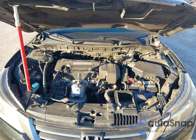 1HGCR2F37DA178120: 44059265