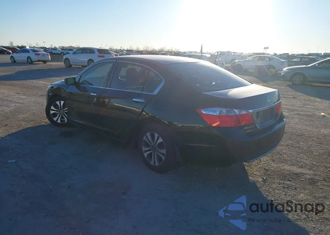 1HGCR2F37DA178120: 44059265