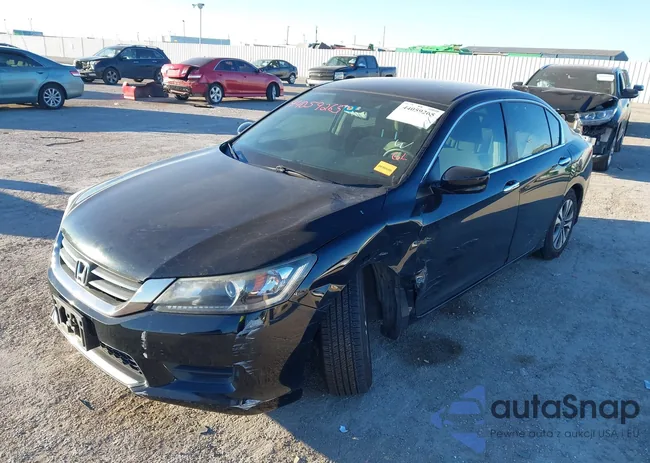 1HGCR2F37DA178120: 44059265