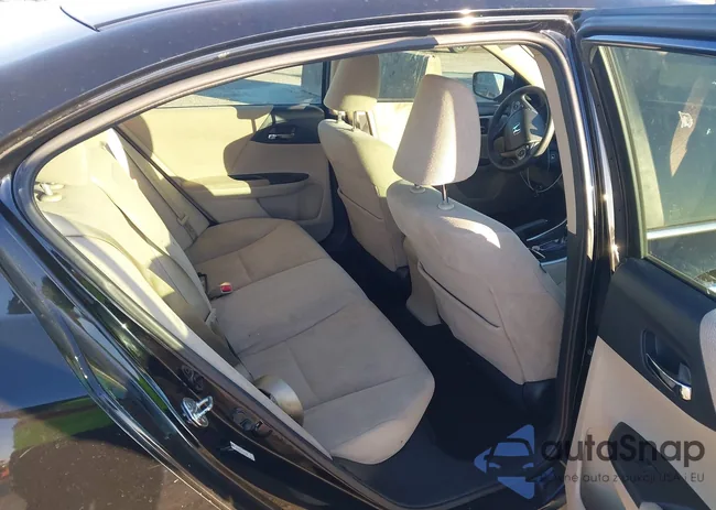 1HGCR2F37DA178120: 44059265