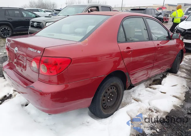 JTDBR32E750056596: 44059281