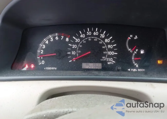 JTDBR32E750056596: 44059281