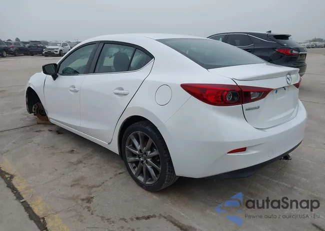 3MZBN1V3XJM159669: 44059282