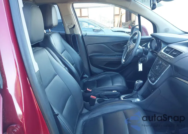 KL4CJCSB6EB724467: 44059284