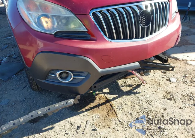 KL4CJCSB6EB724467: 44059284