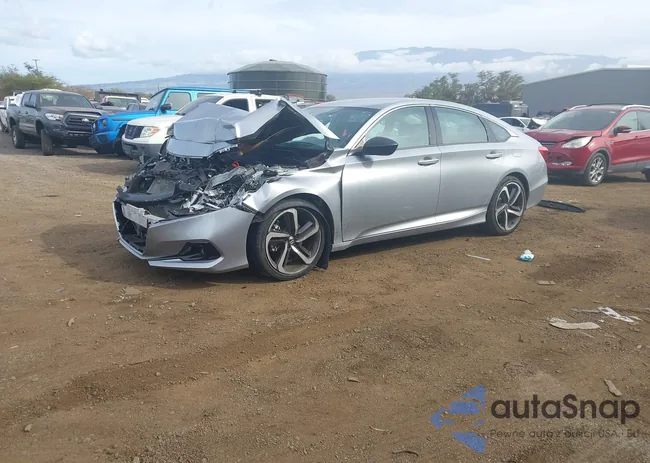 1HGCV1F40NA120205: 44059289