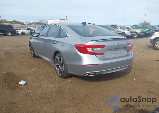 1HGCV1F40NA120205: 44059289