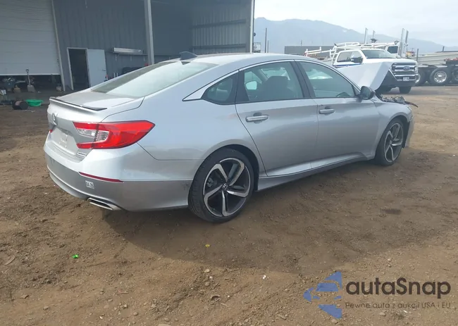 1HGCV1F40NA120205: 44059289