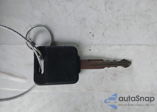 1N4AB7AP8DN904082: 44059299