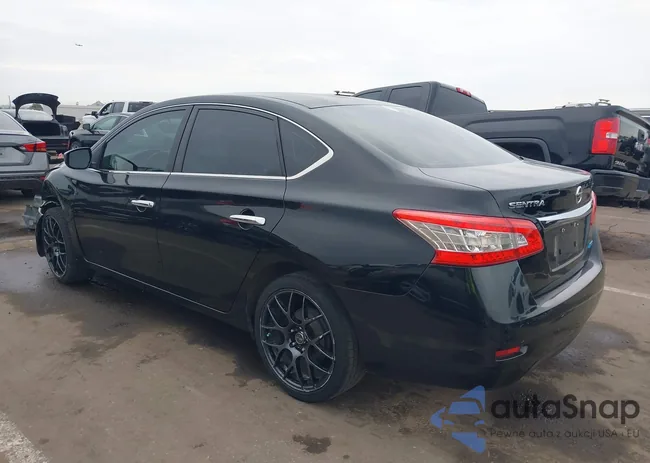 1N4AB7AP8DN904082: 44059299