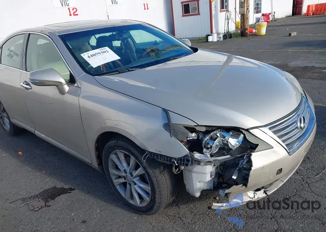 JTHBK1EG0A2385367: 44059302