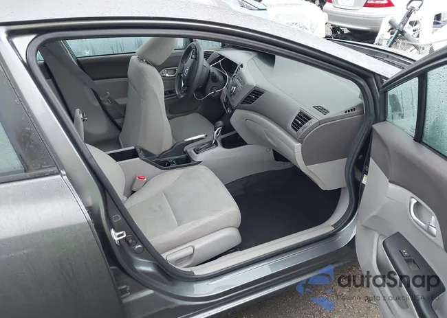 19XFB2F84CE376791: 44059305