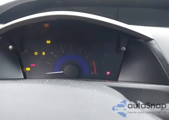 19XFB2F84CE376791: 44059305