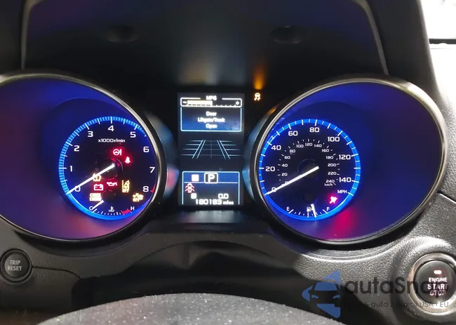 4S4BSBNC5F3353693: 44059306