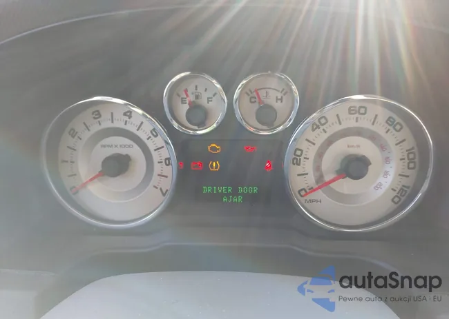 2FMDK3JC6ABA37555: 44059308