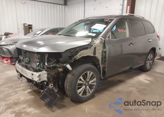 5N1DR2MM8JC637861: 44059309