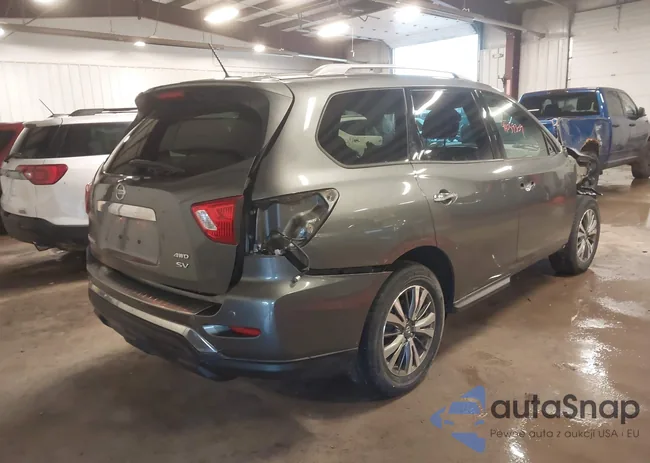 5N1DR2MM8JC637861: 44059309