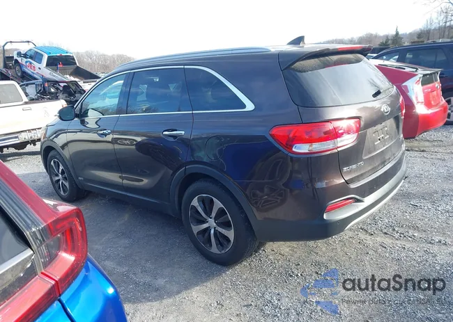 5XYPHDA18GG041390: 44059312