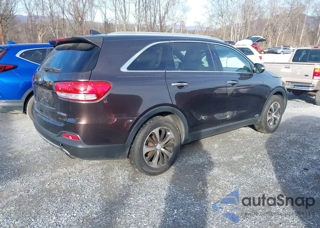 5XYPHDA18GG041390: 44059312