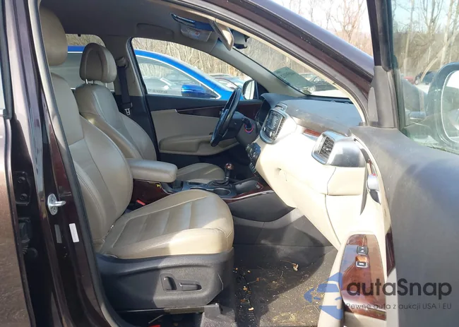 5XYPHDA18GG041390: 44059312