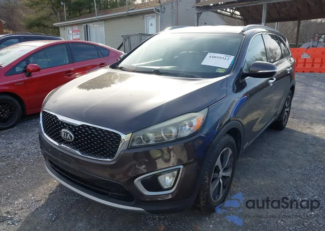 5XYPHDA18GG041390: 44059312