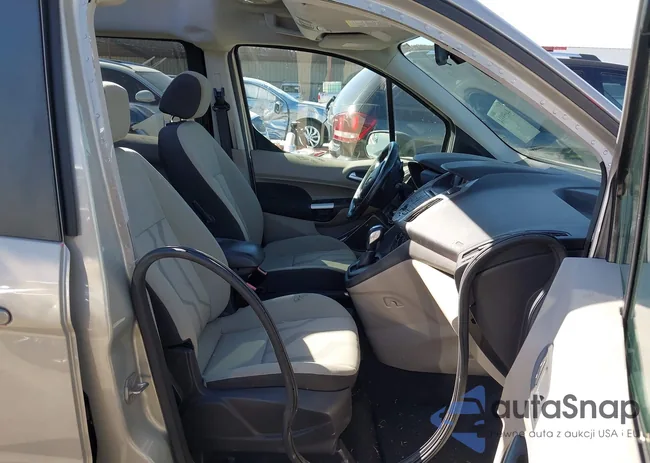 NM0GE9F76G1265337: 44059314