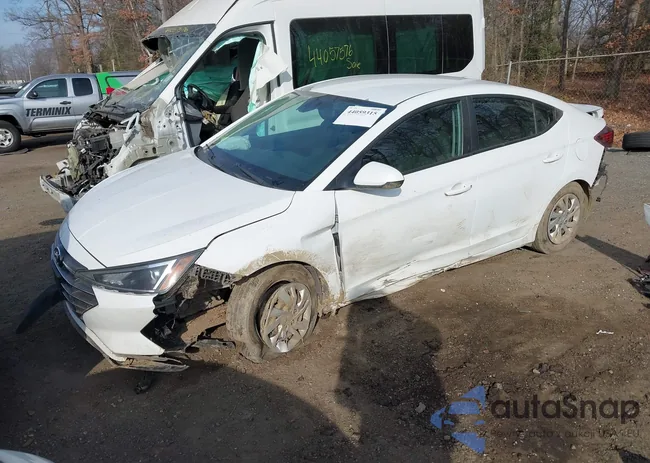 5NPD74LF3LH529759: 44059315