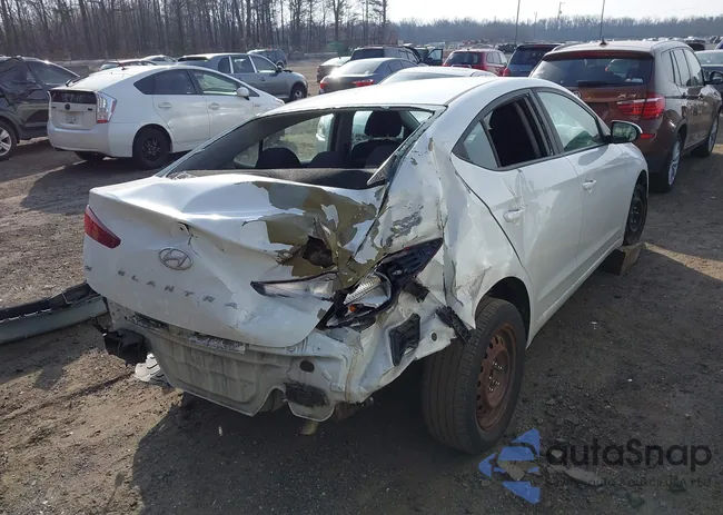 5NPD74LF3LH529759: 44059315