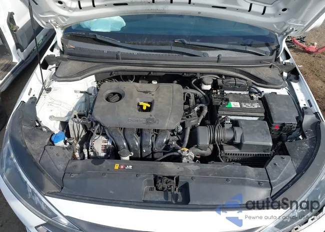 5NPD74LF3LH529759: 44059315