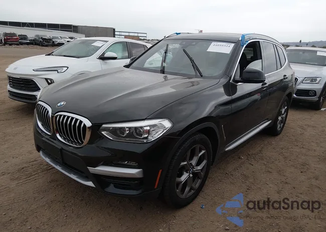 5UXTY3C05M9E20990: 44059324