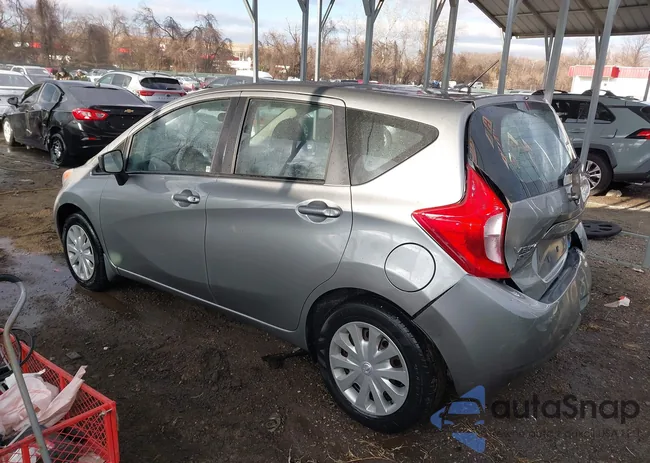 3N1CE2CPXFL434654: 44059328