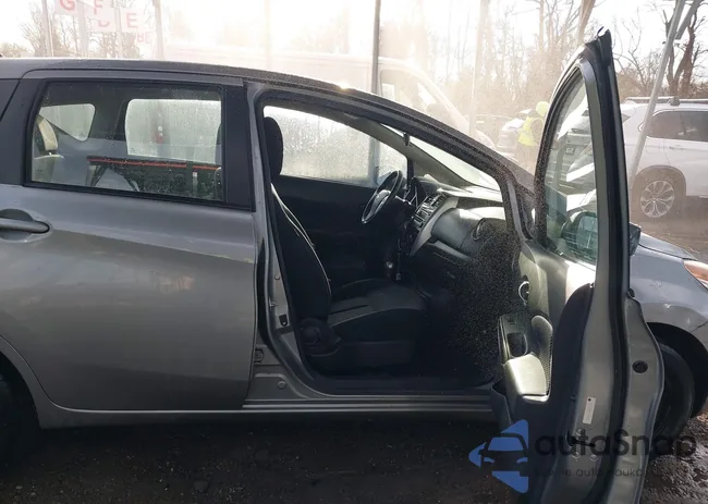 3N1CE2CPXFL434654: 44059328