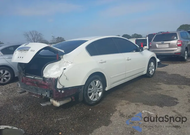 1N4AL2AP0BN480796: 44059334