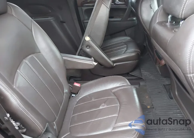 5GAKVDKDXDJ166951: 44059338