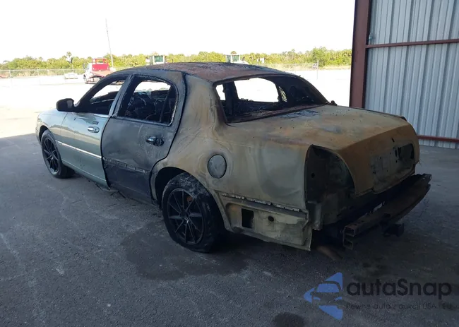 1LNHM81W05Y614947: 44059341