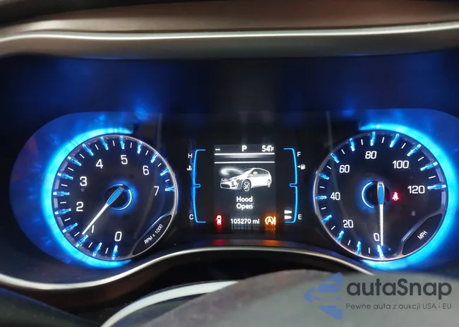 2C4RC1FG2JR154922: 44059343