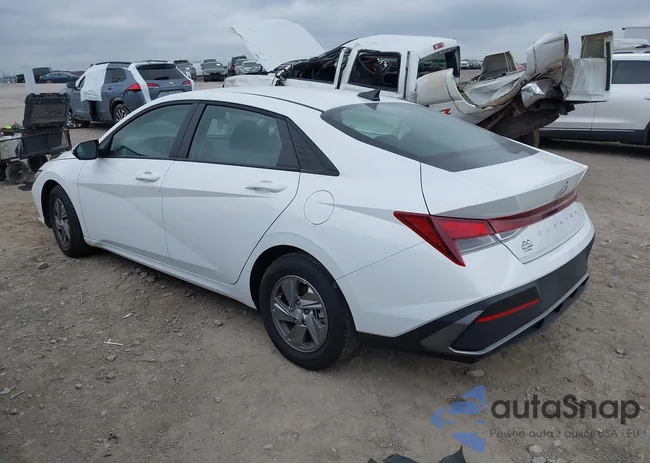 KMHLL4DG3SU048845: 44059344