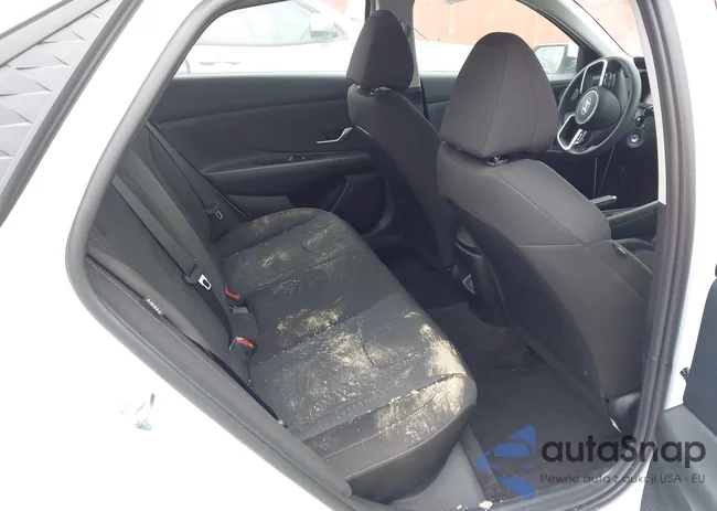 KMHLL4DG3SU048845: 44059344