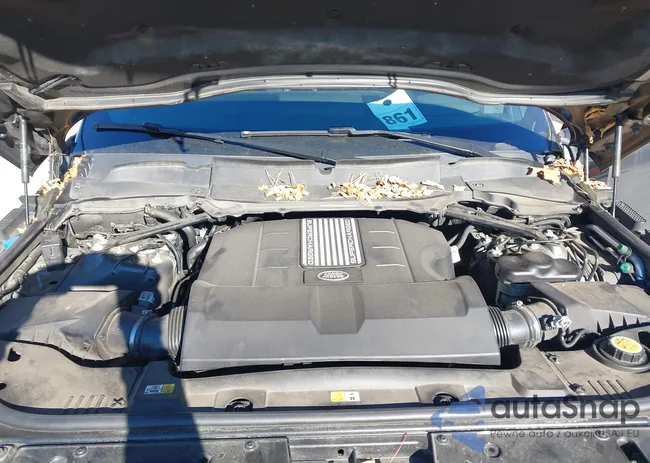 SALGS2RE2KA538501: 44059352