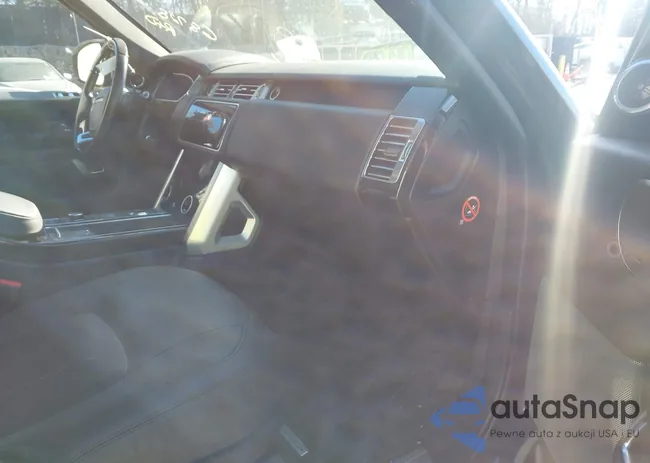 SALGS2RE2KA538501: 44059352