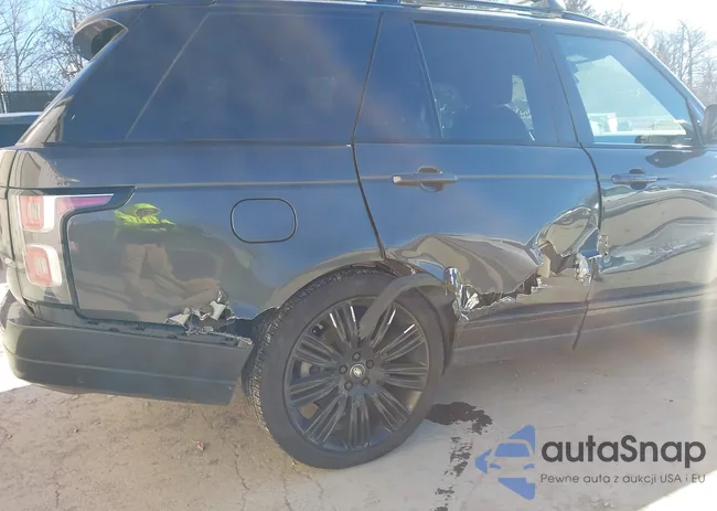 SALGS2RE2KA538501: 44059352