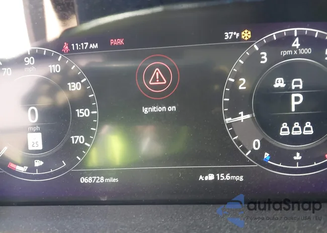 SALGS2RE2KA538501: 44059352