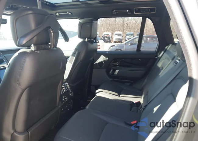 SALGS2RE2KA538501: 44059352