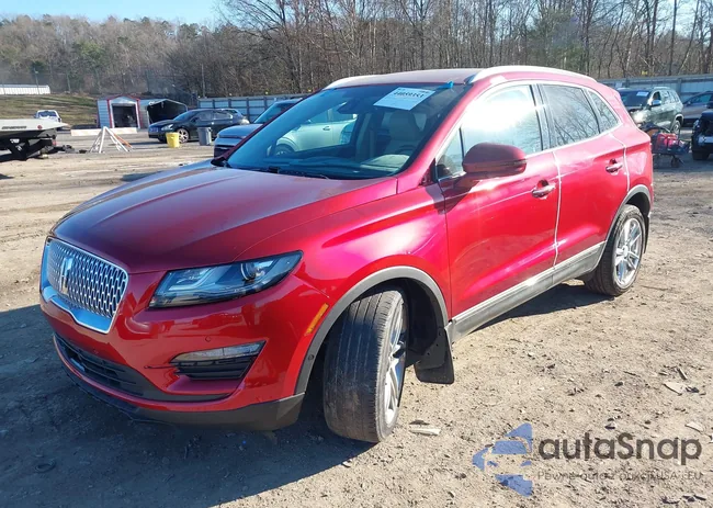 5LMCJ3C98KUL21679: 44059353