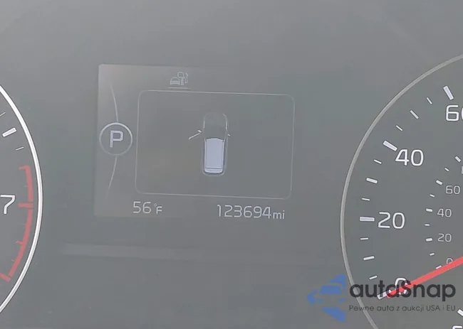 KNDPM3AC0H7038845: 44059358